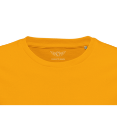 f866b62f-2c9a-4a29-b25c-d7756596e5b6