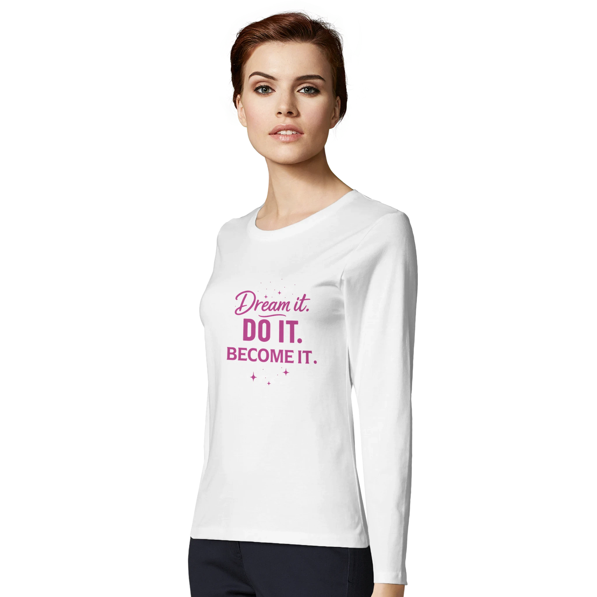 f8e0d054-09ba-4596-8dda-365b510c1c01