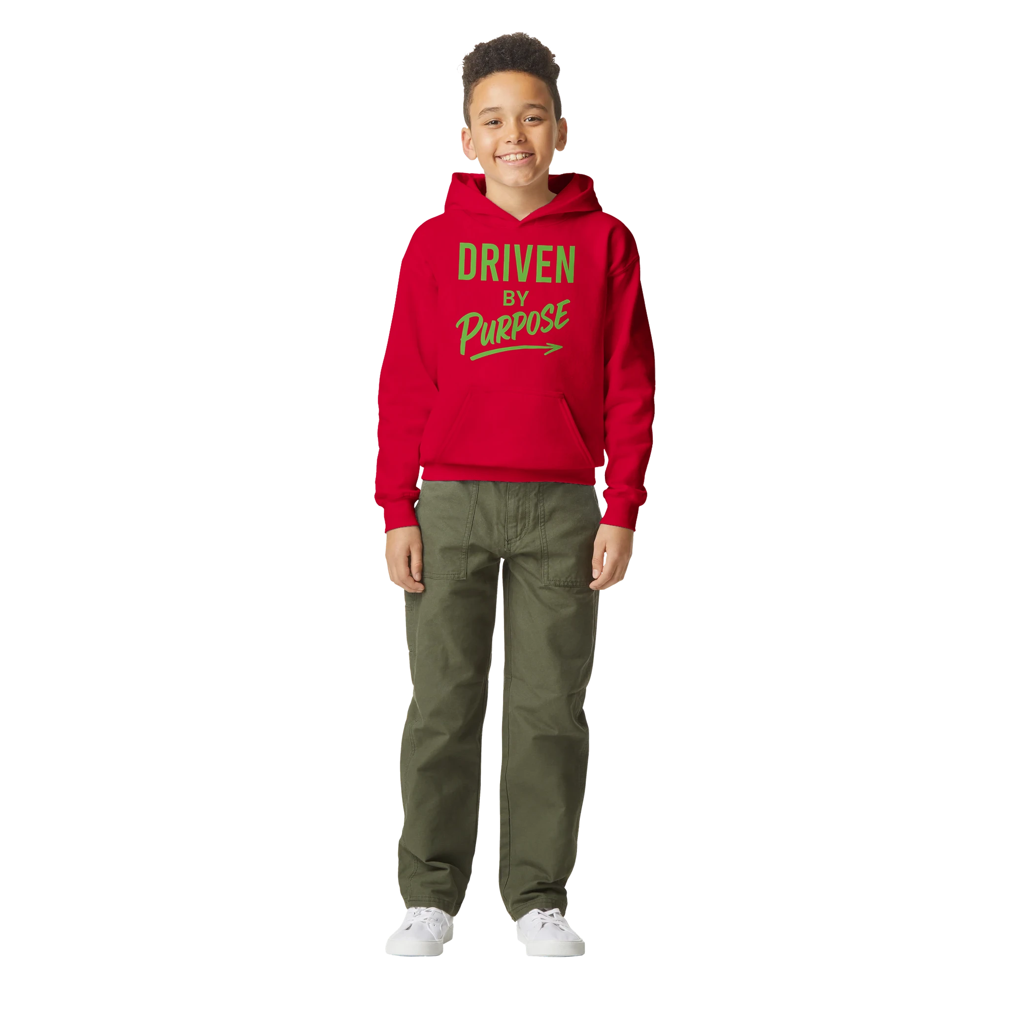 f8ee39fe-bd0d-4a24-80f4-dc90bcce5f8a