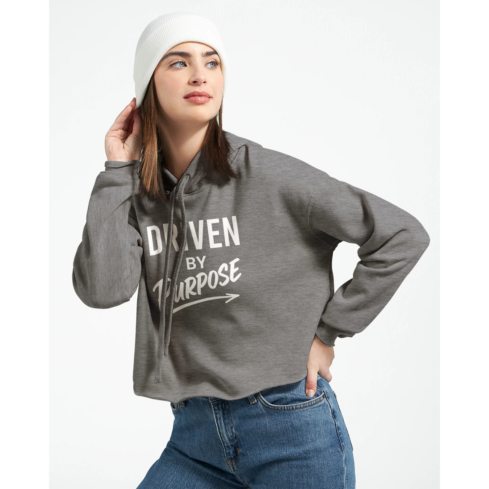 f923224f-67d6-49d9-ace8-6e26a98892d6