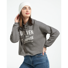 f923224f-67d6-49d9-ace8-6e26a98892d6