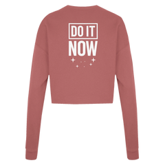 f98b69ae-0ac0-4403-9796-890cae4bbcc6