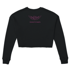 f9b89963-bbc5-45bd-ac6e-955b53d5eeb8