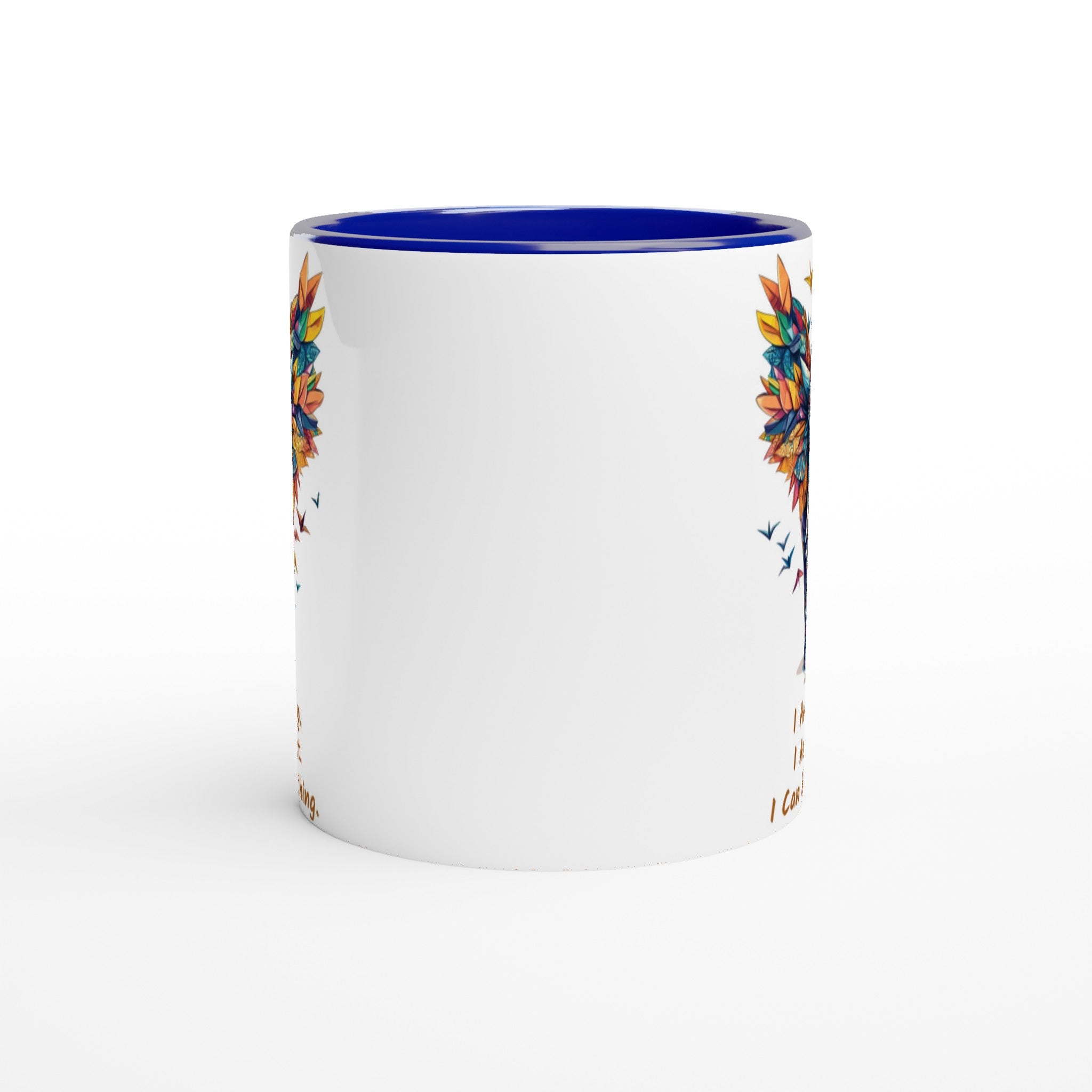 f9f731e1-1ccf-4549-b9ef-f111447fb4cd