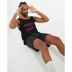 fa35bbb9-ca0c-4b06-af2e-99bea61362bc