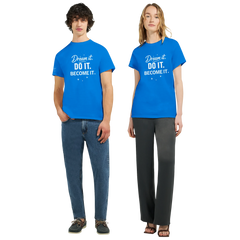 fa68a8c9-73af-49a0-98c5-da323f5db760