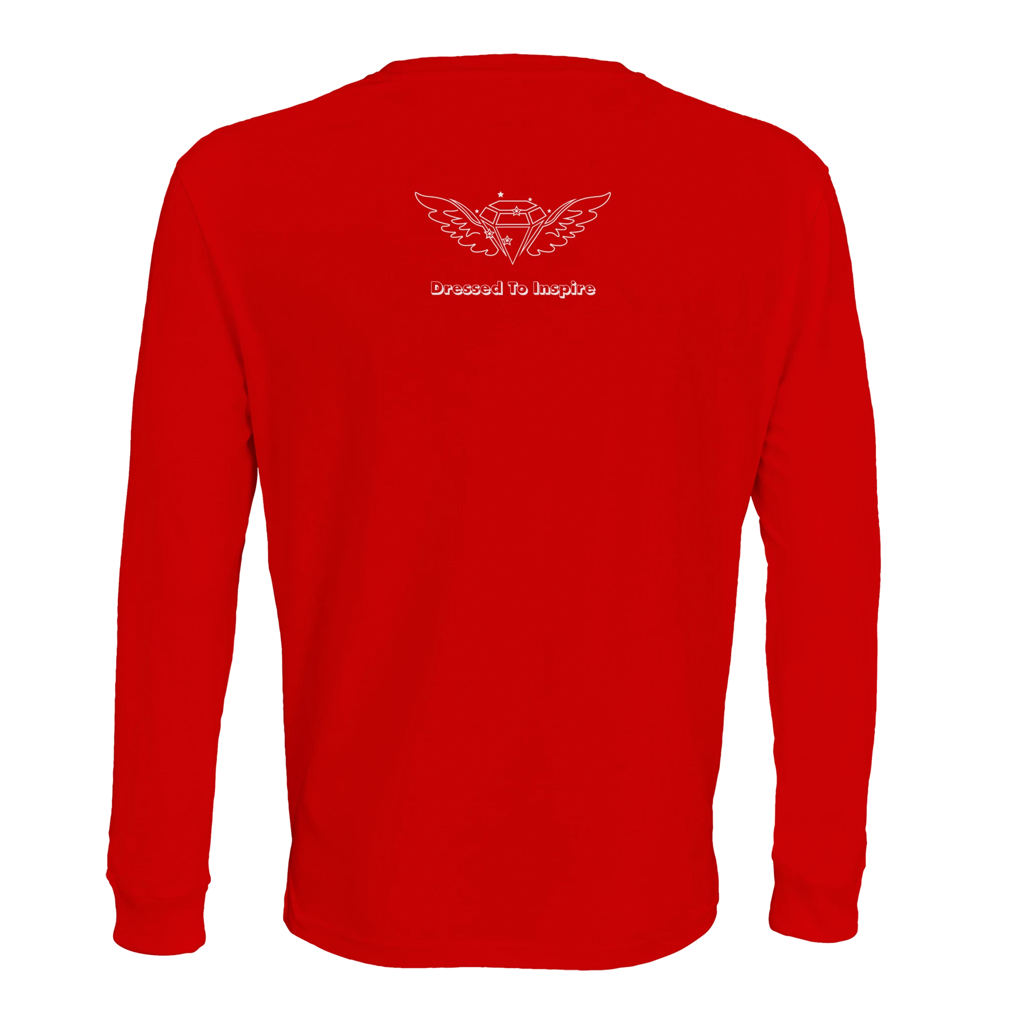 fa7b6122-d1a5-48b4-b1df-84f9bb81bbe7