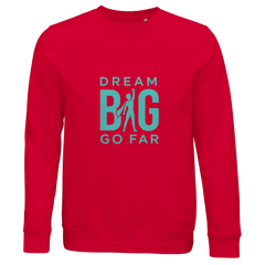 fac14c7a-accf-4689-b99f-4ab6d1d9073e