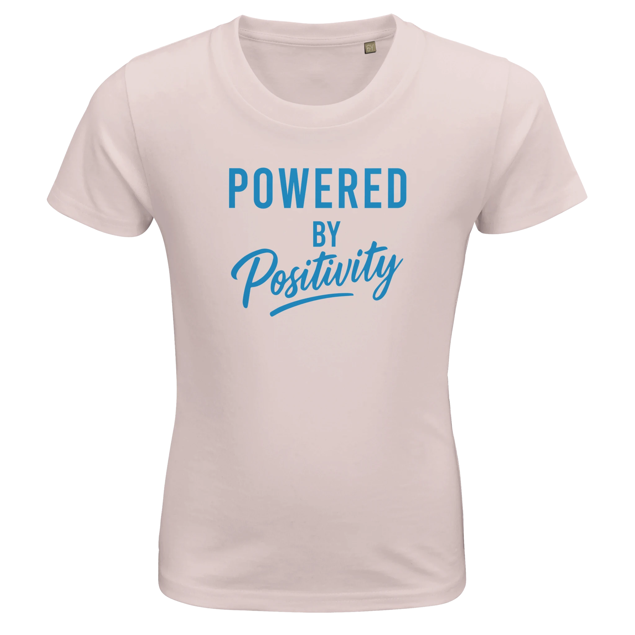 fac4a6e1-9016-4336-88c1-5930c0905cf2