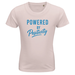 fac4a6e1-9016-4336-88c1-5930c0905cf2