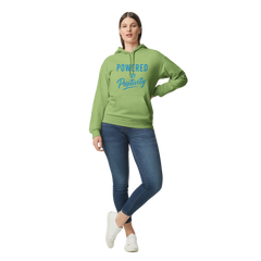 fac52561-e058-4d99-a604-ba67266dd7c7