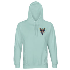 faff6c0a-7ead-4ef9-94f5-18af4b1bc8d9