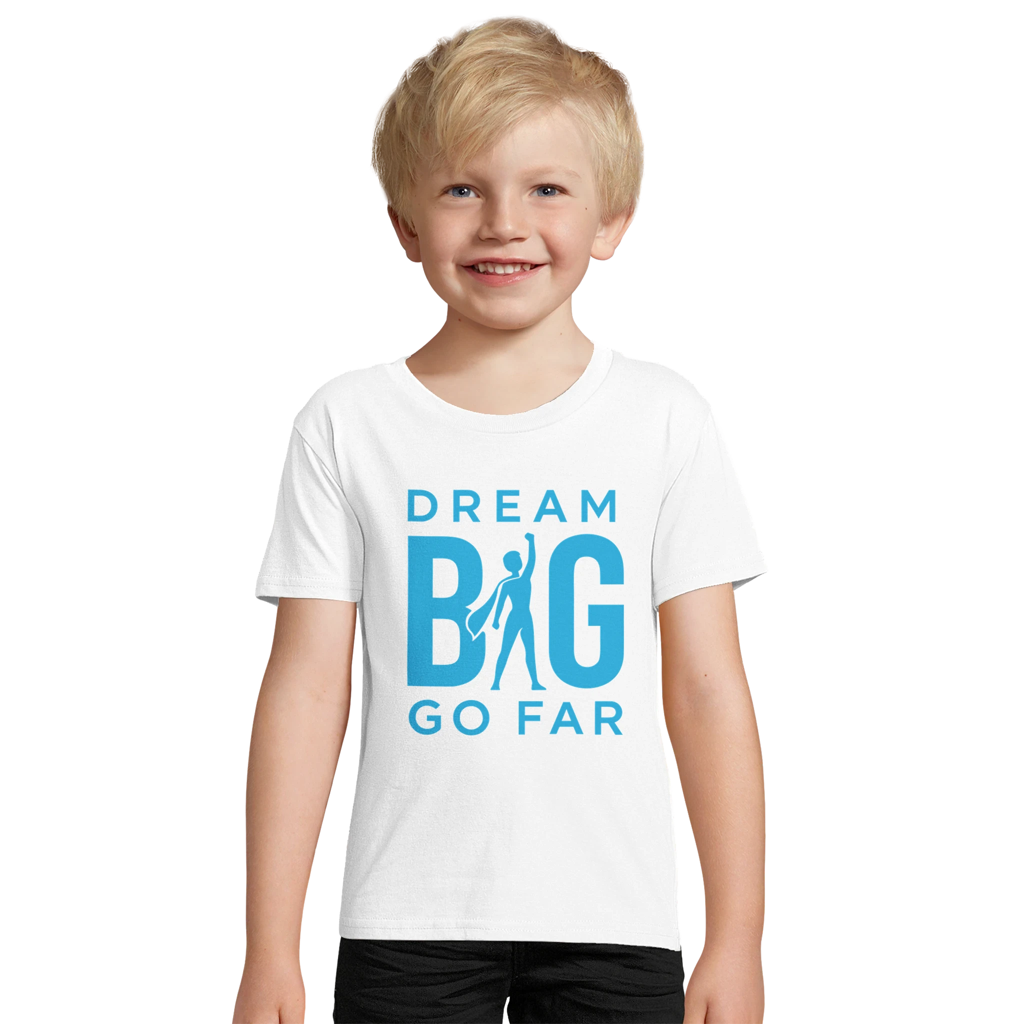 fb1d73ff-9b0f-4c94-ac2f-efb921413d8d