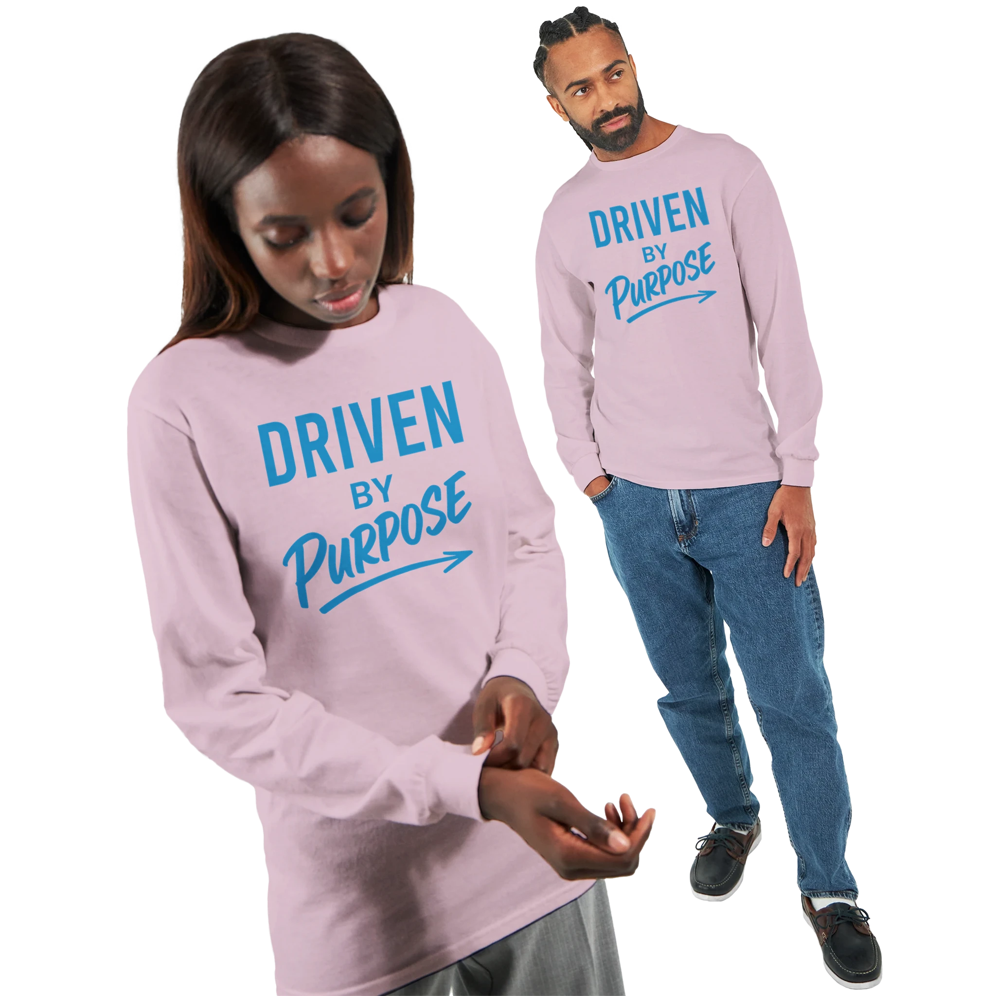 fb29c885-4fc1-40a9-876d-86feefb477a1