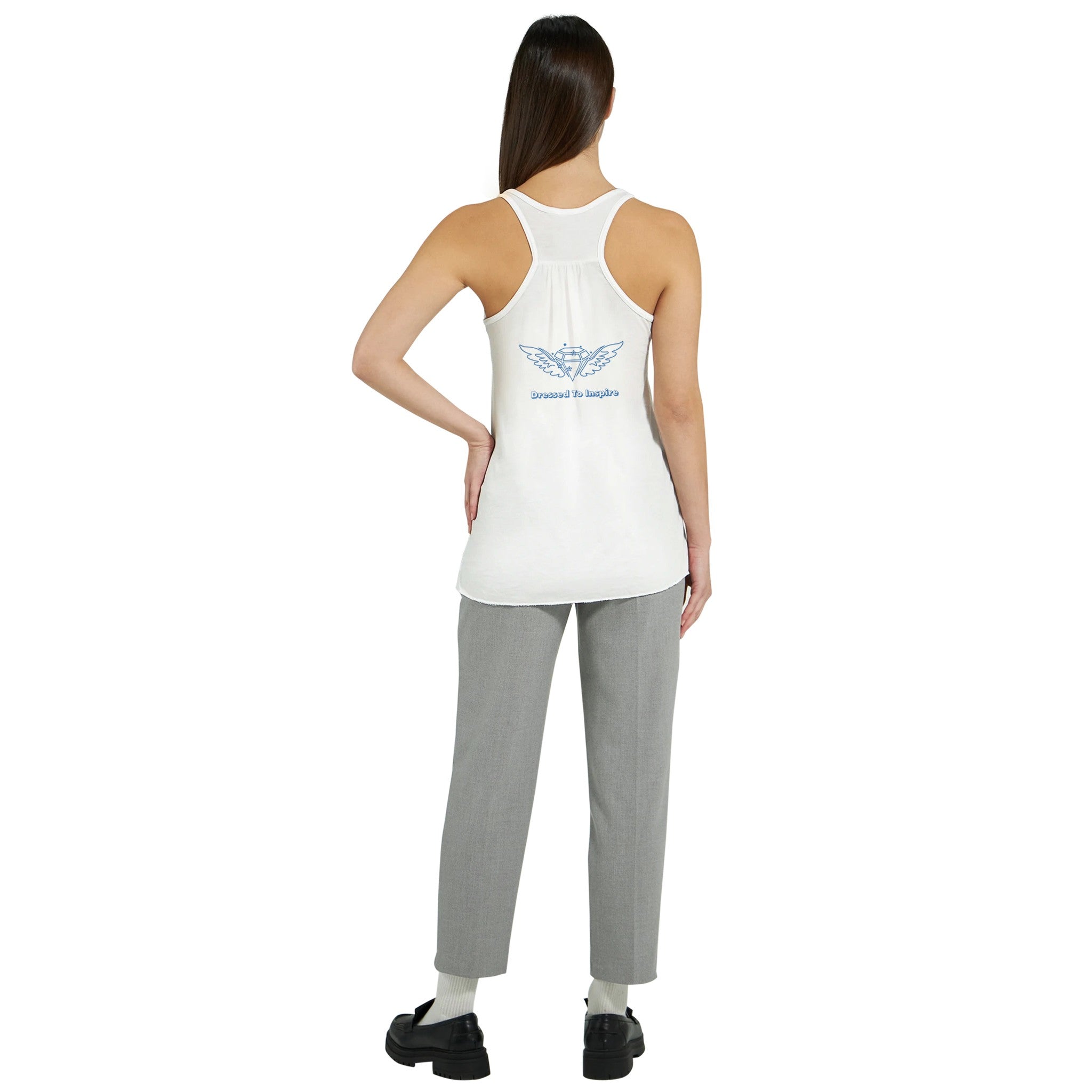 fbb5e154-9948-462e-8582-2540ed623fca