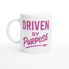 fbd20cd9-4bdf-4f68-a42c-f7733e26f2ad