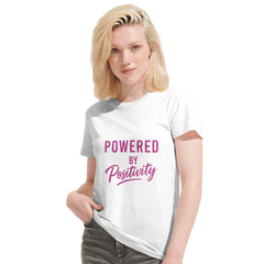 fbf3d475-3621-41ad-befc-620deefb4de8