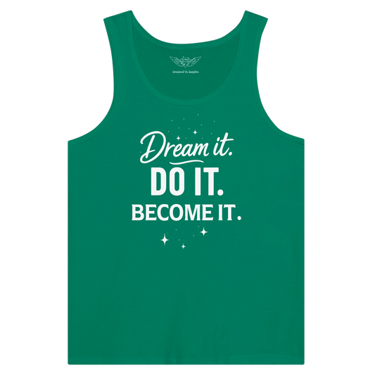 fc3beecf-0104-4681-954a-2f48caf36463