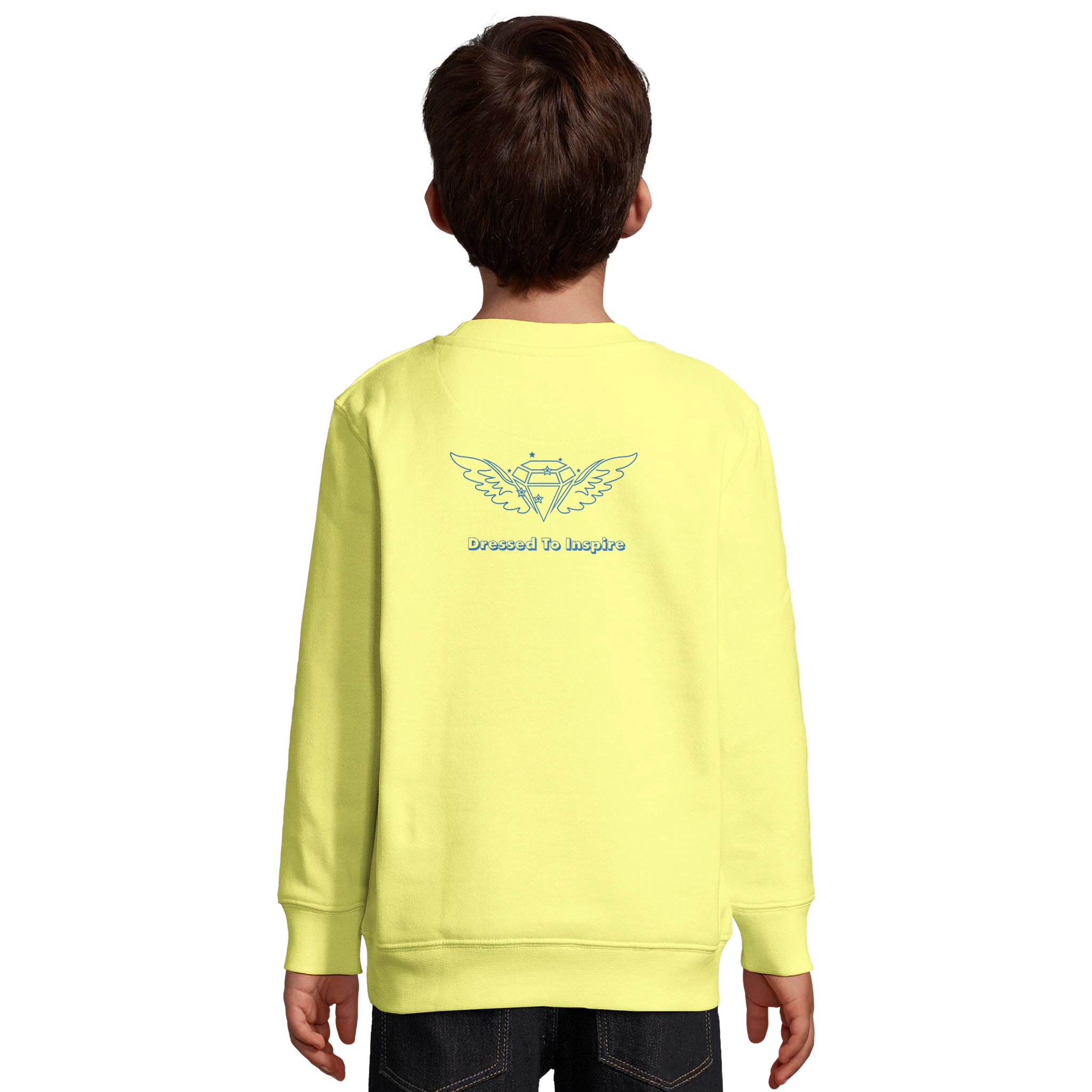 fc40c293-7ebe-4e48-ad3b-8814940032fd