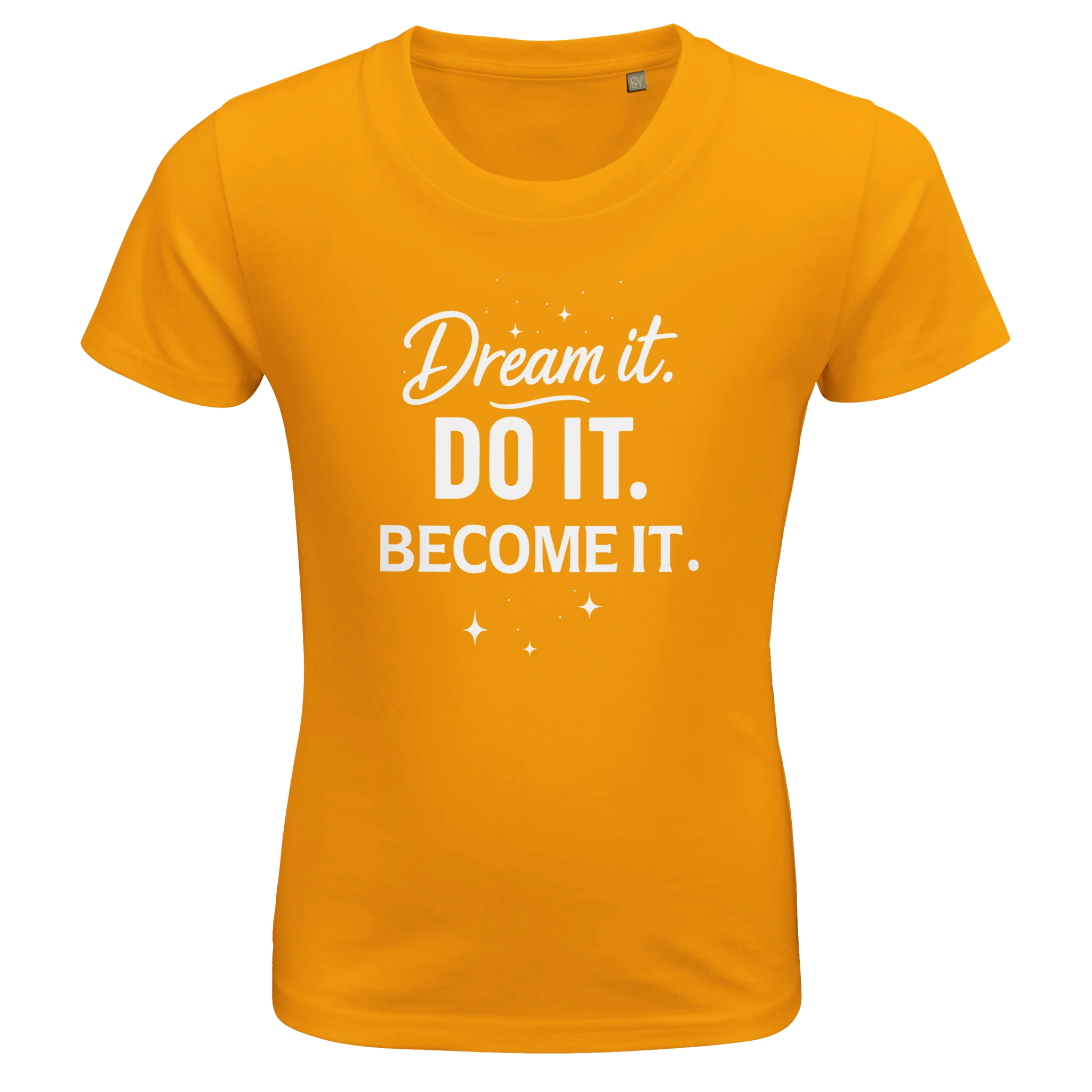 fc788b4f-081c-4fe4-8f1f-e2f9de44a187