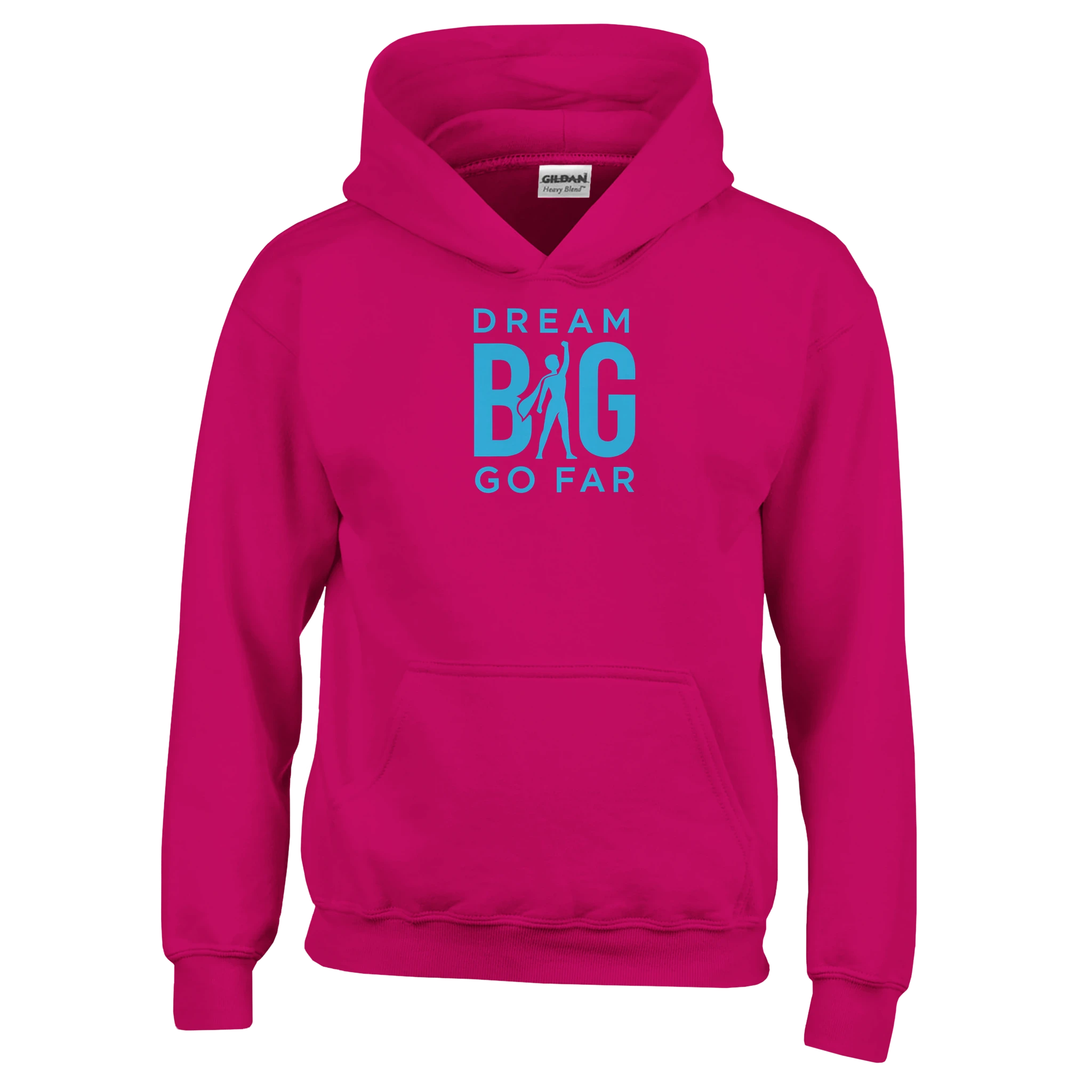 fcdbceb4-8d70-4771-8c82-962a6bd37df5