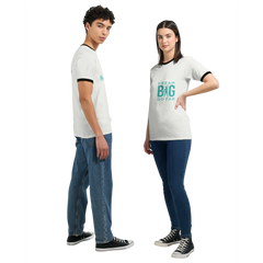 fcdd69d8-30c7-4864-8ac6-4edb943db045