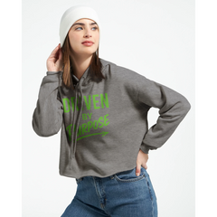 fcf70e1e-632c-4714-a99a-4695798ea5ae