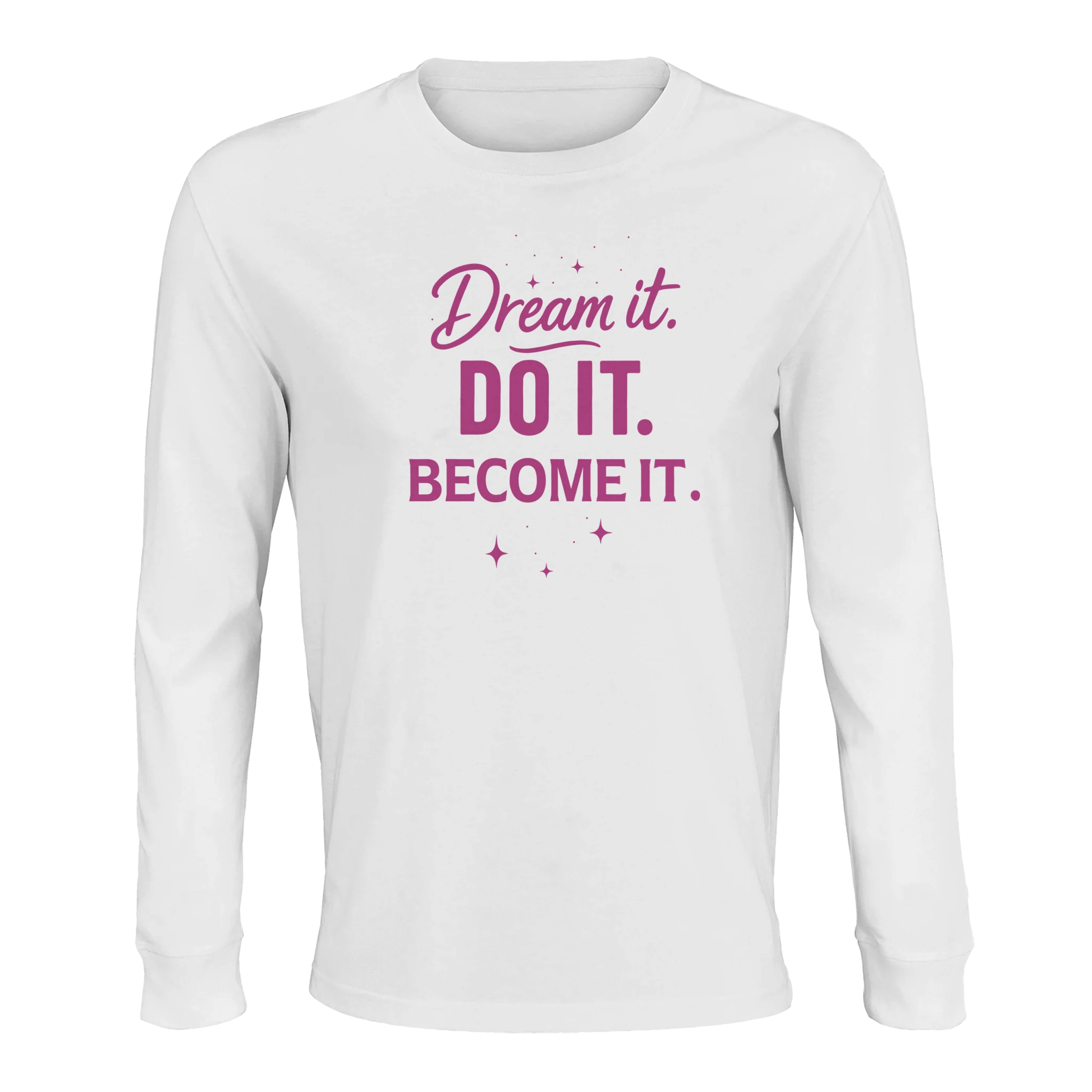 fd94b555-2fd0-4f39-8703-e089713248c2