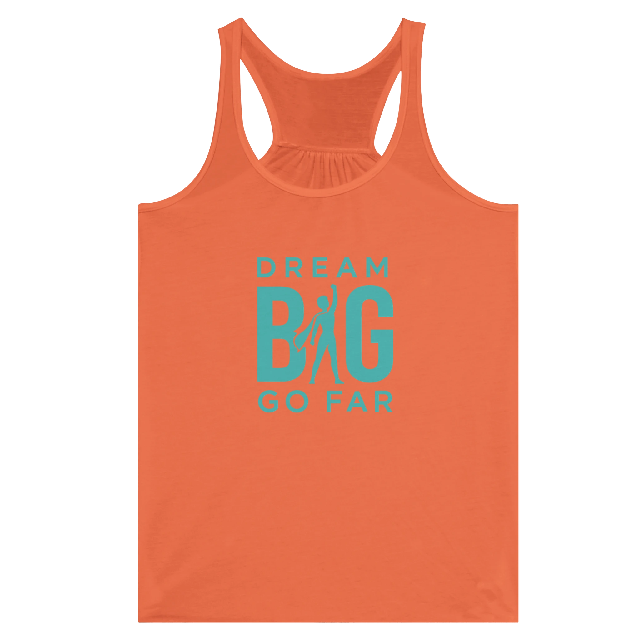 fd9f6306-6e24-4937-aa80-6221498bc696