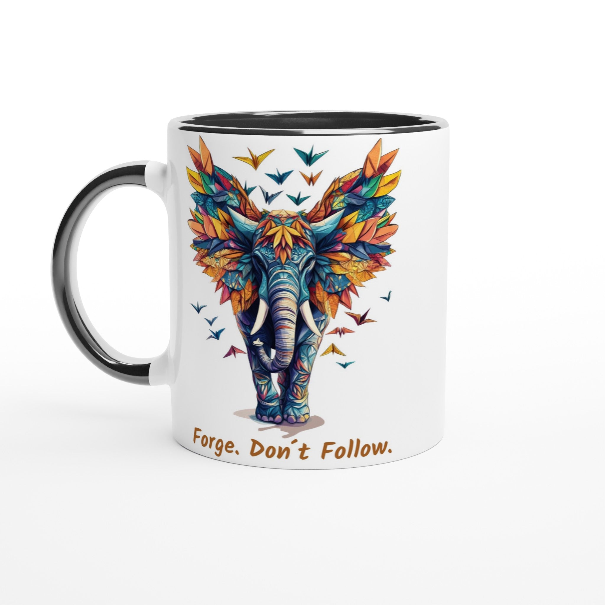 fdc2c7d9-db34-4f89-a2a0-86e415733bd3