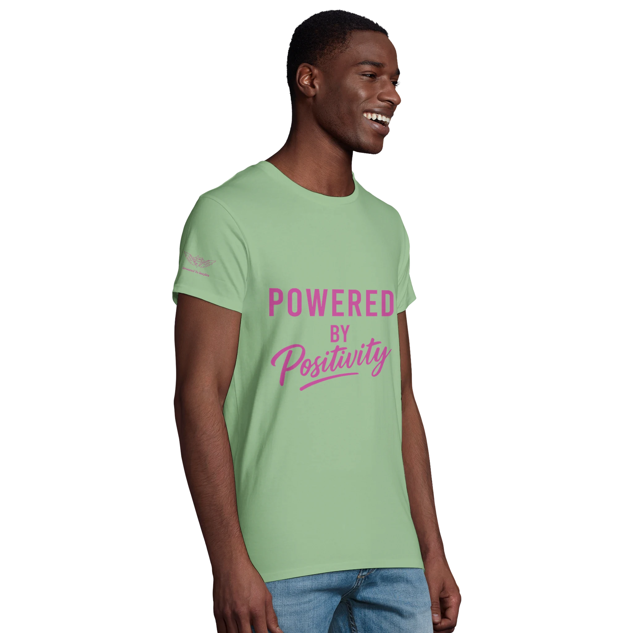 fdcc9948-d49f-4f25-b1bc-334c65255afa