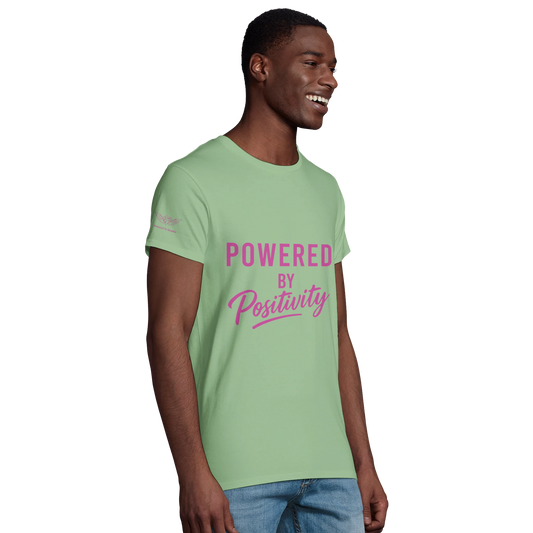 fdcc9948-d49f-4f25-b1bc-334c65255afa