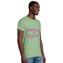 fdcc9948-d49f-4f25-b1bc-334c65255afa