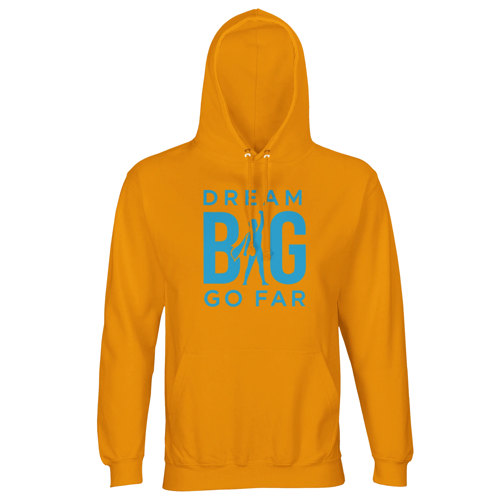 fdd1003f-c6d0-46b0-beae-178ac684d68f