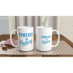 fe4e7c1b-f312-4d79-a03b-c49ba2207fe0