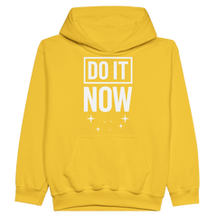 fe6fb8e5-9e9b-4f54-9759-b6f0a40c63d0