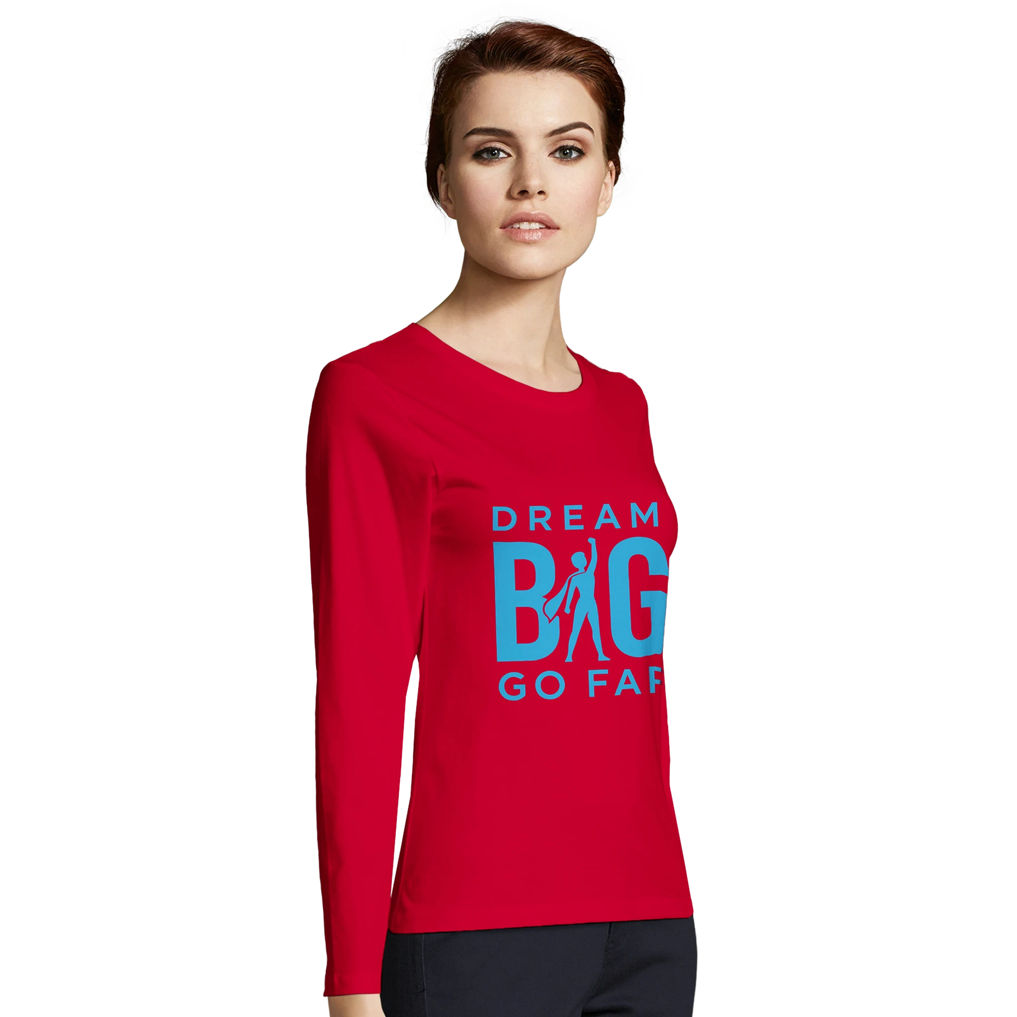 fe8bfa47-c1f4-4e69-9e7b-fff19b917642