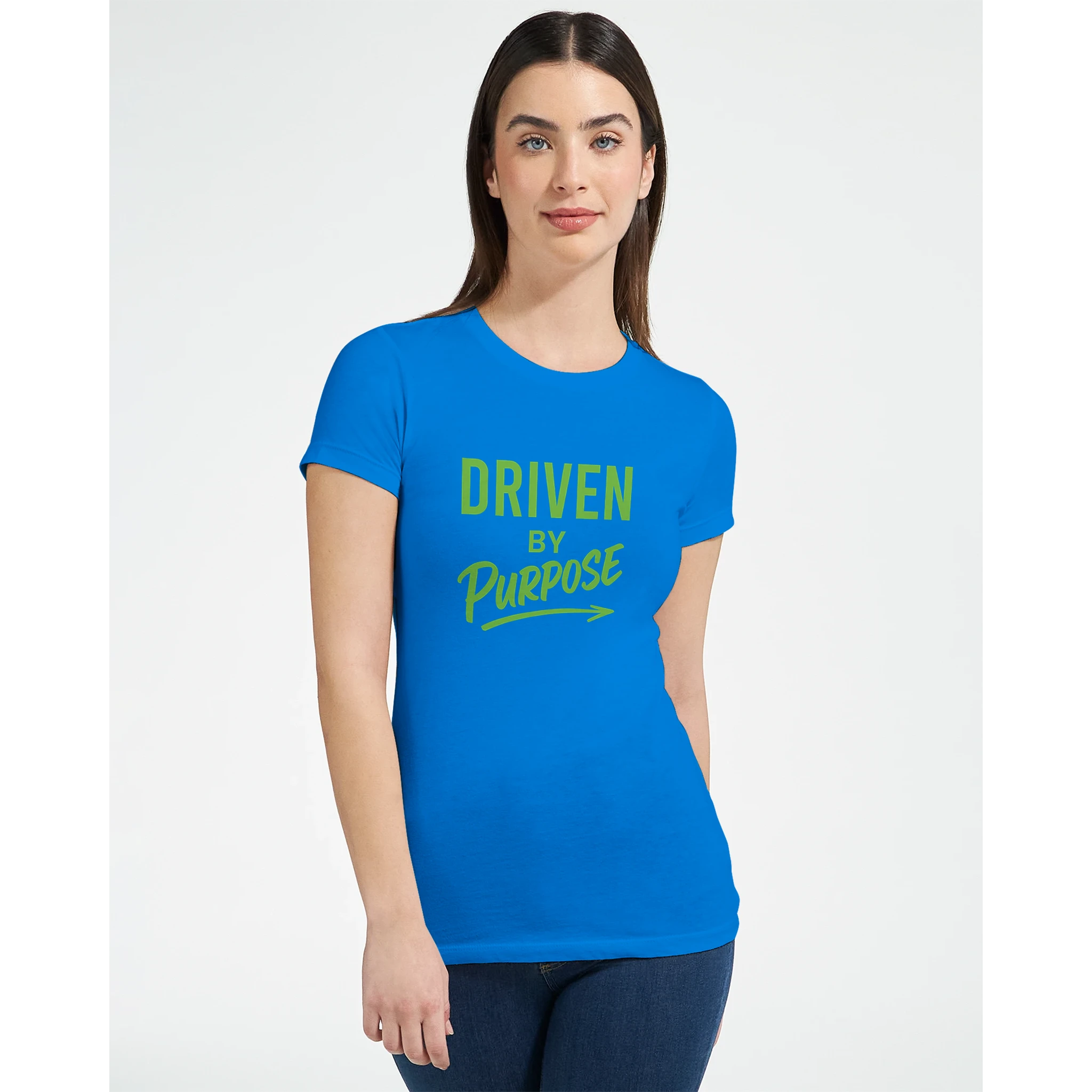 feed1cc2-1705-4fe2-a749-8c3b634a8a07