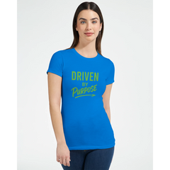 feed1cc2-1705-4fe2-a749-8c3b634a8a07