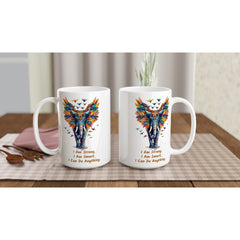 fef0dc40-5f57-4248-81ee-4f4ef7c2d561