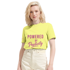 fefcda1d-f107-4db3-baab-e4d68e8fa17a