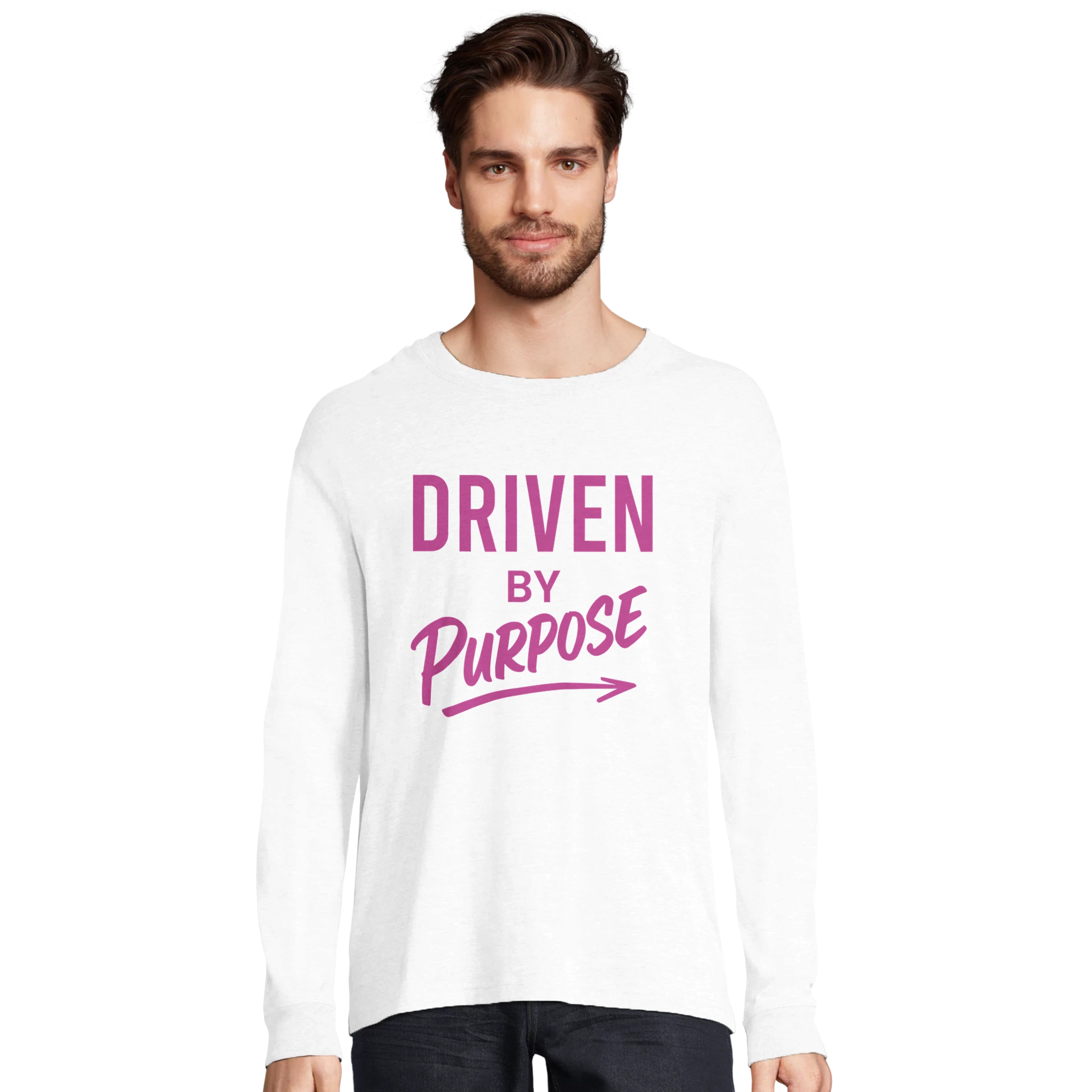 ff0752fe-5440-4d80-a22c-044cd5459500