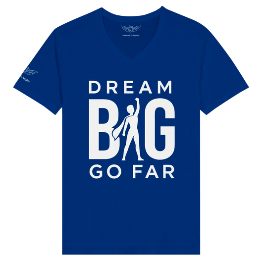 Dream BIG ff0d7a09-b0c1-4b4b-9be0-21d5d31d9178