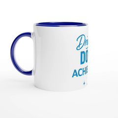 ff258b9c-b8dd-4831-a096-bcf1748272ce