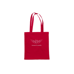 ff37c184-23c8-446e-a815-7cc2e7e66859