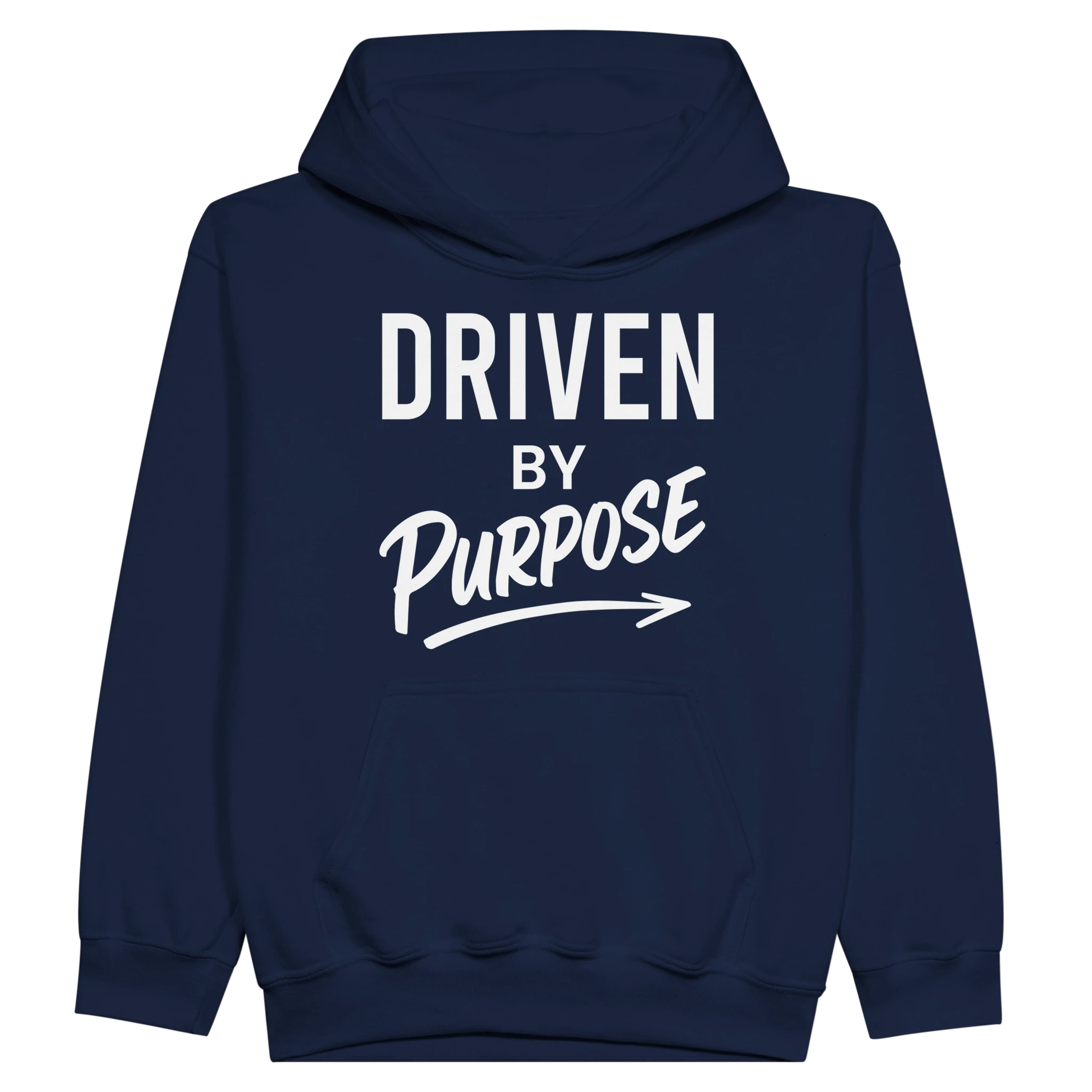 ff483f32-fb04-4cec-a317-f48b422d6522