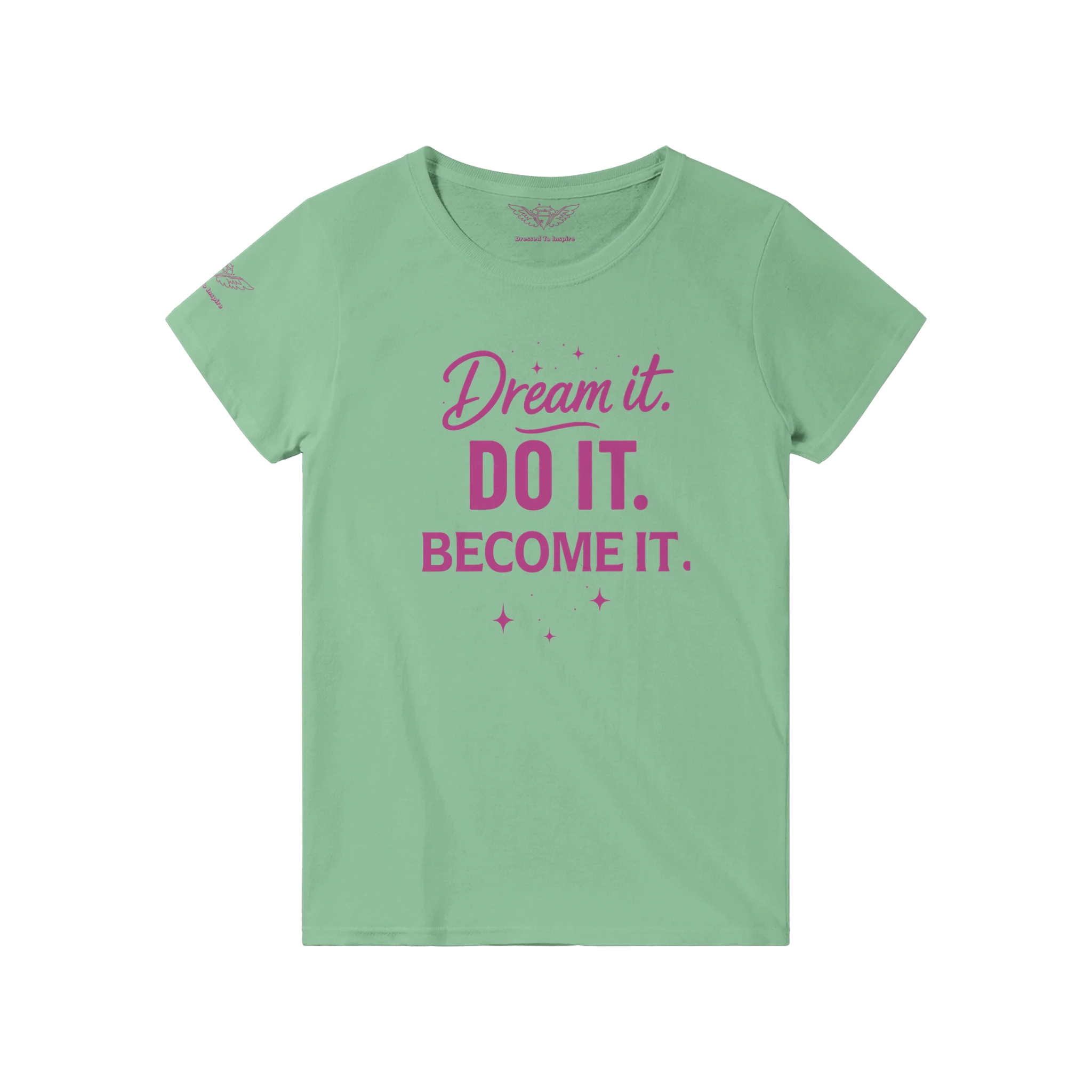 ff6665f3-bd4b-4b1b-9ae3-f4e14086285e