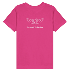 ff6d3b4a-12cf-4a3c-bd6d-a5dc373f58bf