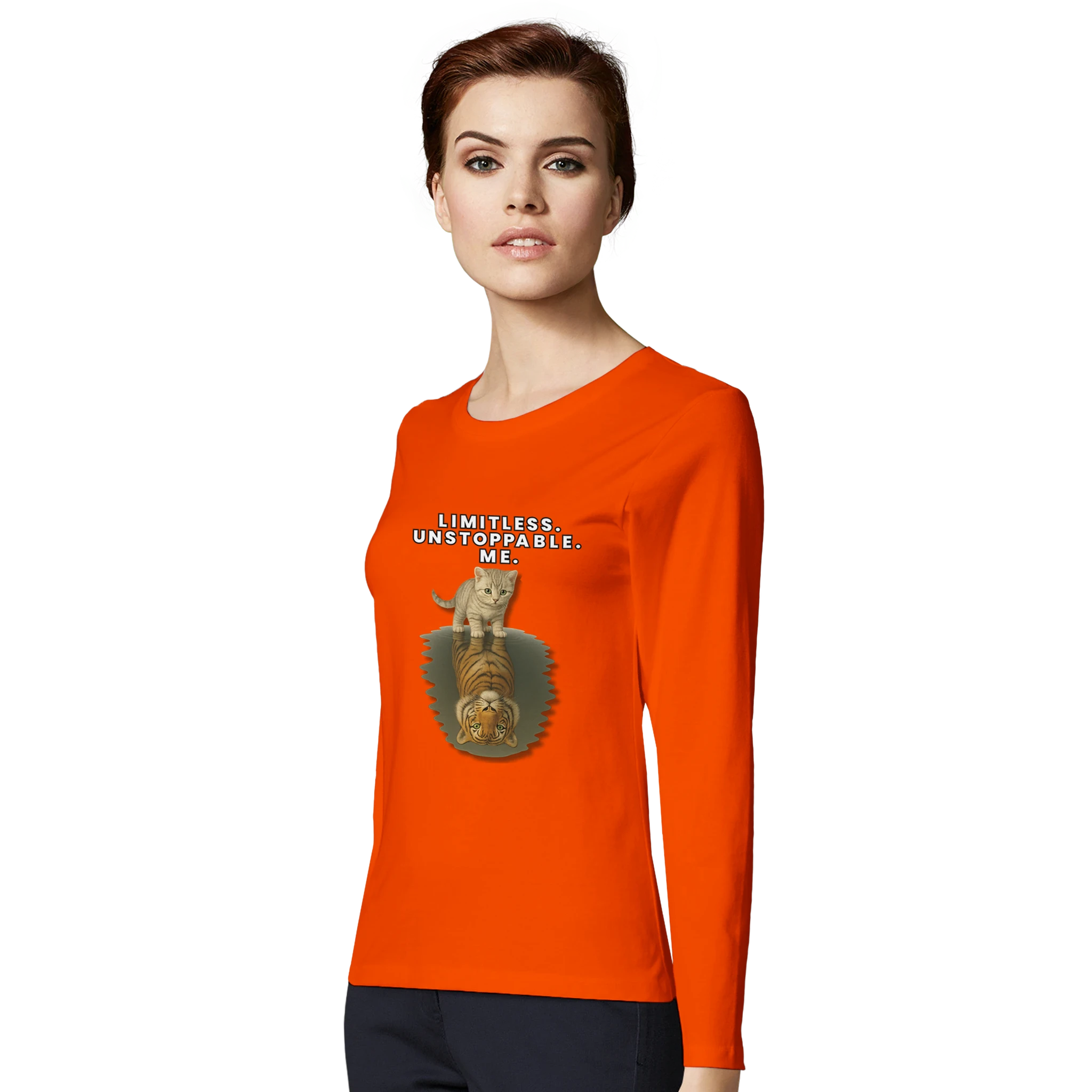 ff9ac534-705c-43ed-8462-215d5b398e50