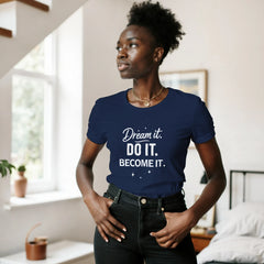 ffb79f00-680a-4d5b-b8c1-287a036d009c